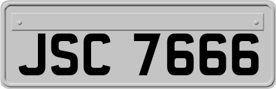 JSC7666