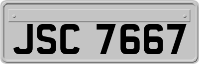 JSC7667