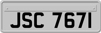JSC7671