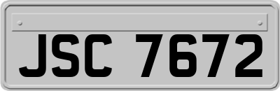 JSC7672