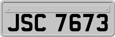 JSC7673