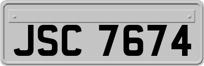 JSC7674