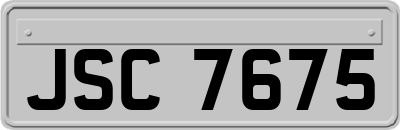 JSC7675