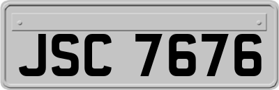 JSC7676