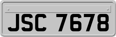 JSC7678
