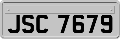 JSC7679