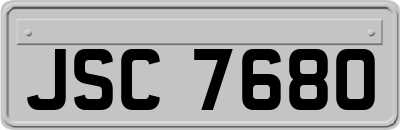 JSC7680