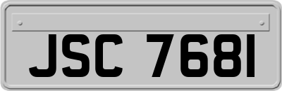 JSC7681