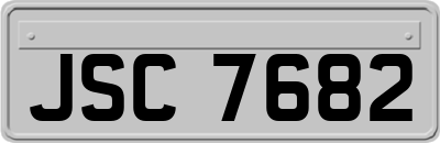 JSC7682