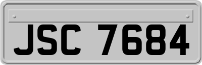 JSC7684