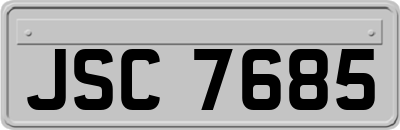 JSC7685