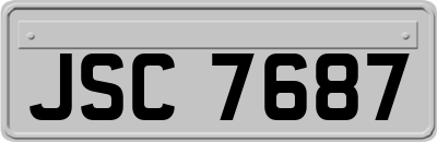 JSC7687