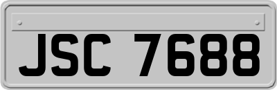 JSC7688