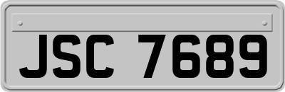 JSC7689