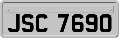 JSC7690