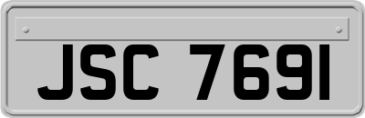 JSC7691