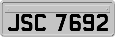 JSC7692