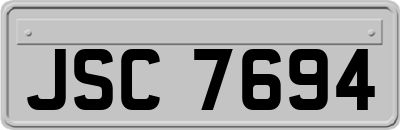 JSC7694