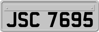 JSC7695