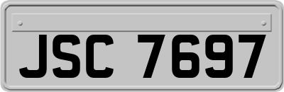 JSC7697