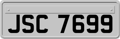 JSC7699