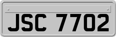 JSC7702