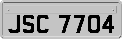 JSC7704