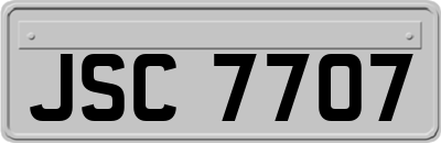 JSC7707