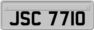 JSC7710