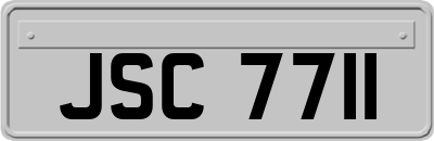 JSC7711