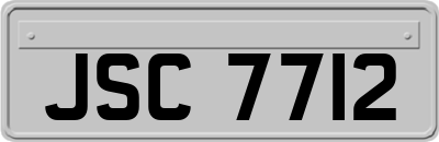 JSC7712