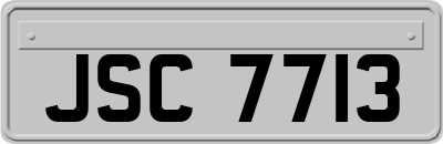 JSC7713