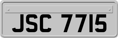 JSC7715
