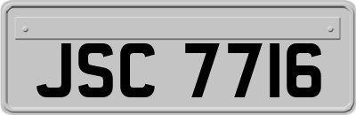 JSC7716