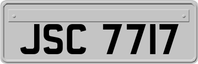 JSC7717