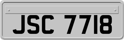 JSC7718