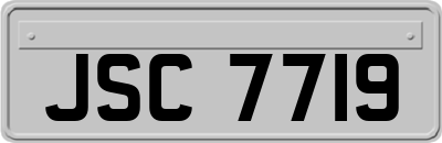 JSC7719