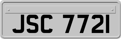 JSC7721