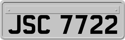 JSC7722