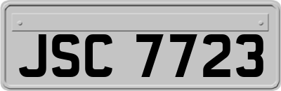 JSC7723