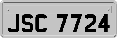 JSC7724