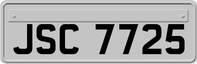 JSC7725