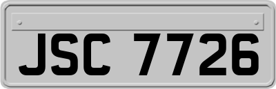 JSC7726