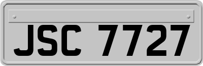 JSC7727