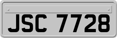 JSC7728