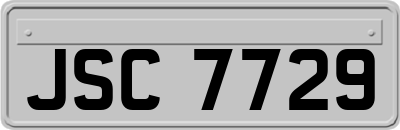 JSC7729