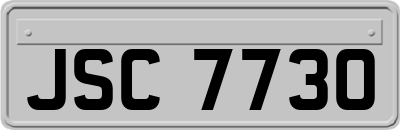 JSC7730