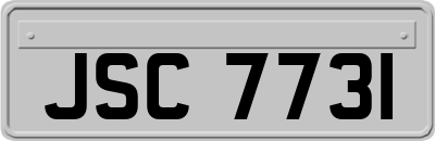 JSC7731