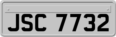 JSC7732