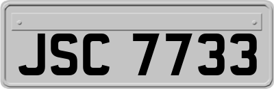 JSC7733